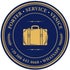 PORTER.SERVICE IN VENICE