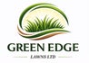 Green Edge Lawns LTD