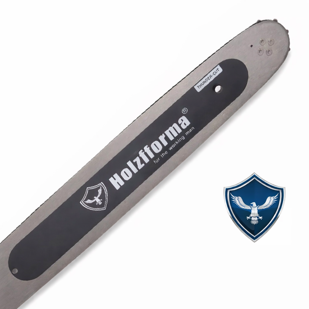 Guide Holzfforma 325 1.3 64 entraineurs