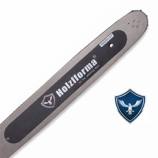 Guide Holzfforma 3/8 1.5 68 entraineurs