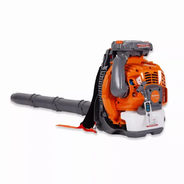 Souffleur Holzfforma FL8500