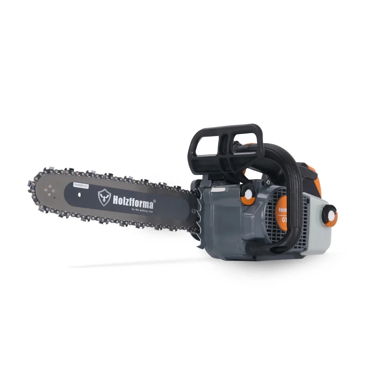 Tronçonneuse Holzfforma G111