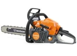 Tronçonneuse Holzfforma G185