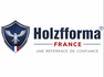 HOLZFFORMA FRANCE