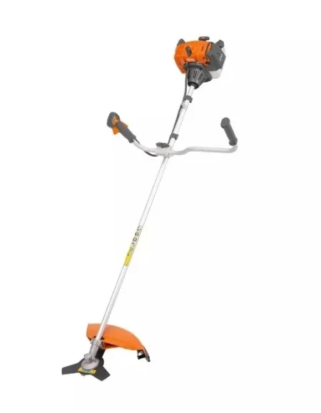 Débroussailleuse Holzfforma FF120