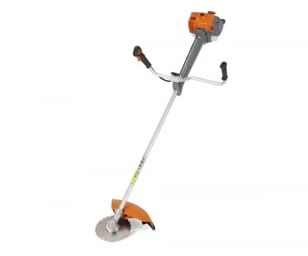 Débroussailleuse Holzfforma FF450