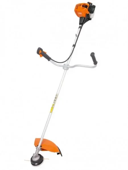 Débroussailleuse Holzfforma  FF85