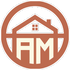 A.M.ConstructionLLC