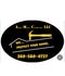 A.M.ConstructionLLC