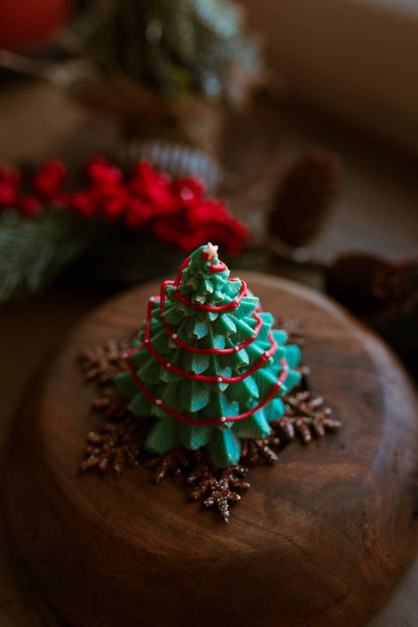 Sapin Melt-In