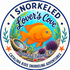 Catalina Kids Snorkeling Adventures