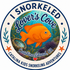 Catalina Kids Snorkeling Adventures