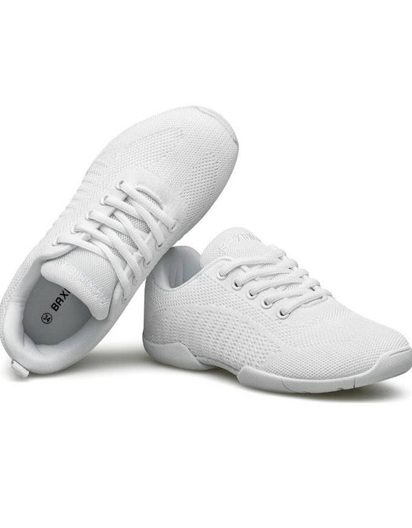 Cheer Shoes