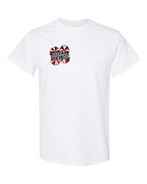 Dance Team Shirt