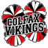 Colfax Cheer Store