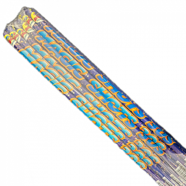 yy Römisches Licht 30 (12er) "Enigma Fireworks" F2 (G)