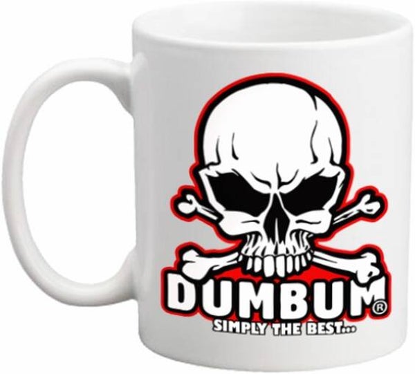 Klasek Kaffeebecher NoPyro (J) NOID