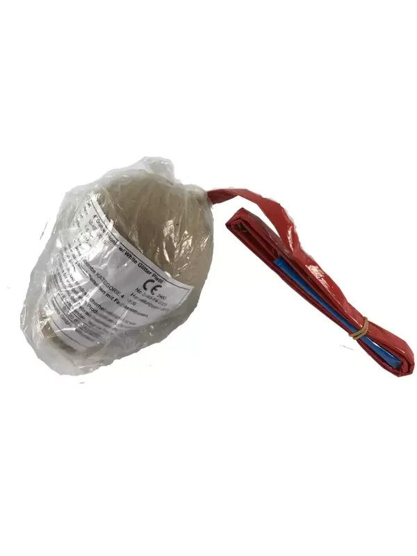 o LS-KB-1001.14 half pink/ yellow to half yellow/ pink 4" "Lonestar" F4 (X