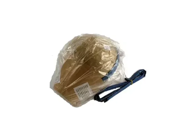 o LS-KB-125.4 5" Multicolorchanging Chrysantheme "Lonestar" F4 (X)