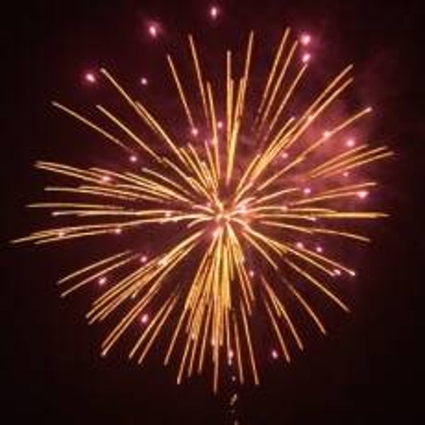 ZZZZ Hybrid "Blackboxx" F3 (K)