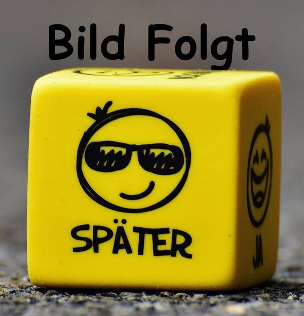 Feuerzeug "MFG" NoPyro (J)