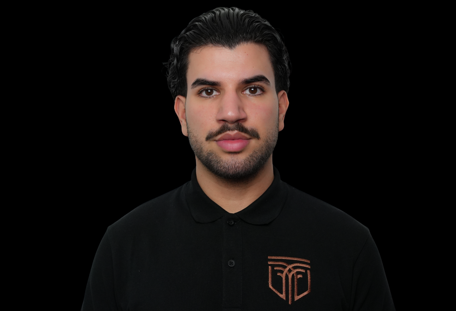 Sadjad Al Khafaji