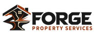 FORGE Property Services