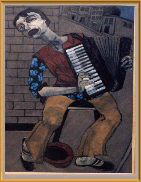 110340laccordeoniste-1.jpg