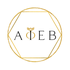 AIEB