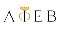 AIEB