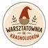 Warsztatownia u Krasnoludków
