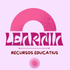 LEARNIA