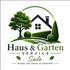 Haus&amp;Gartenservice Salo
