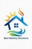 bestbatterysolutions.nl