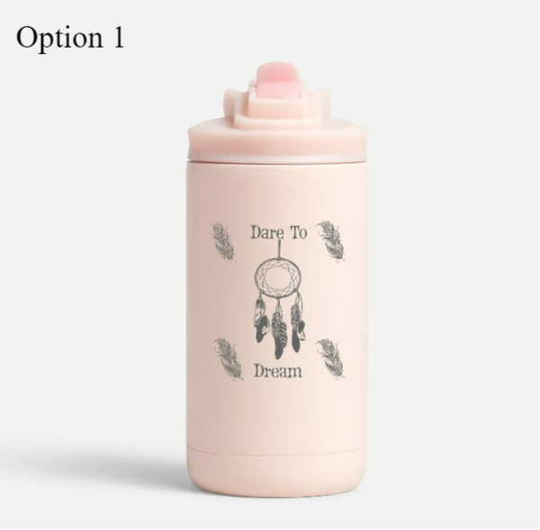 Childrens' Water Bottle