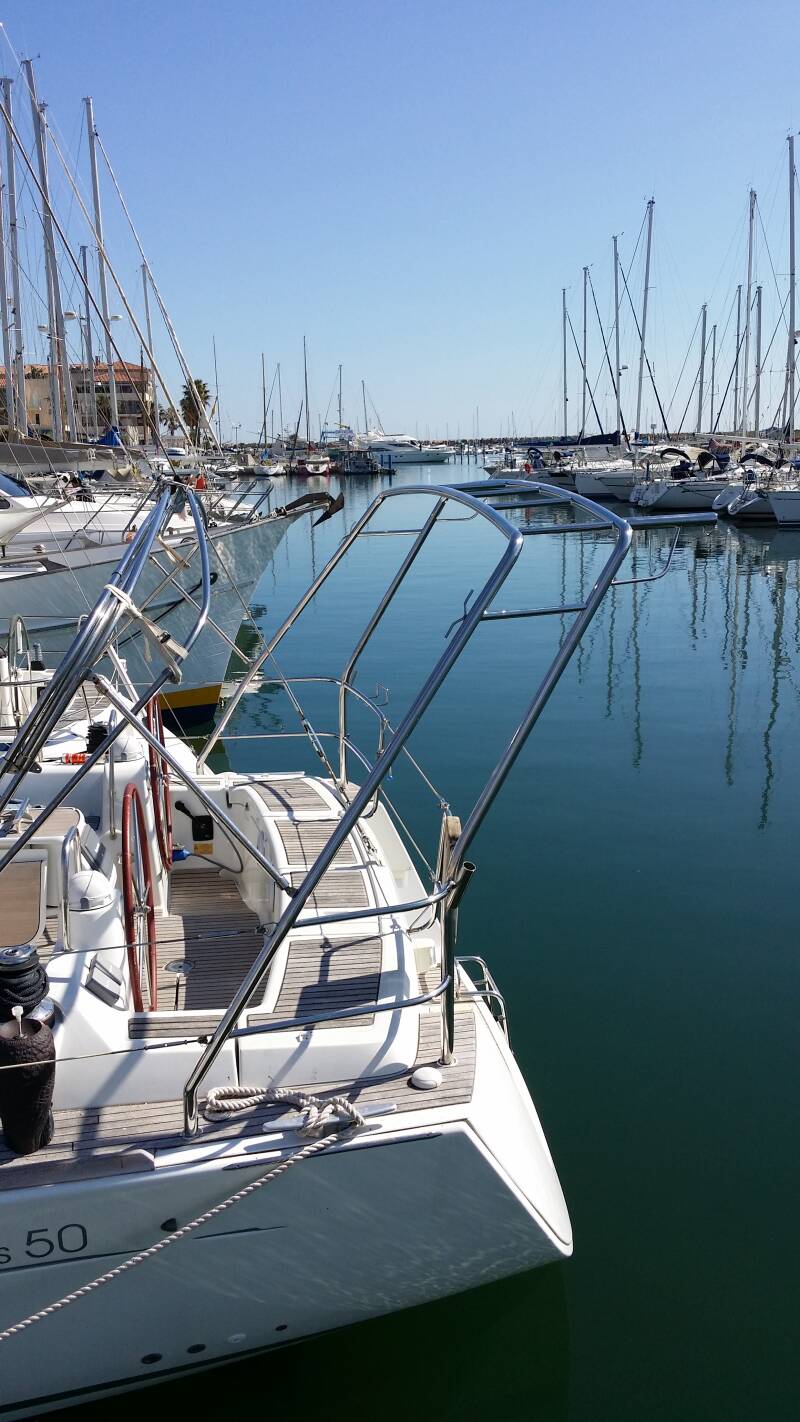 20140328_110046-standard.jpg