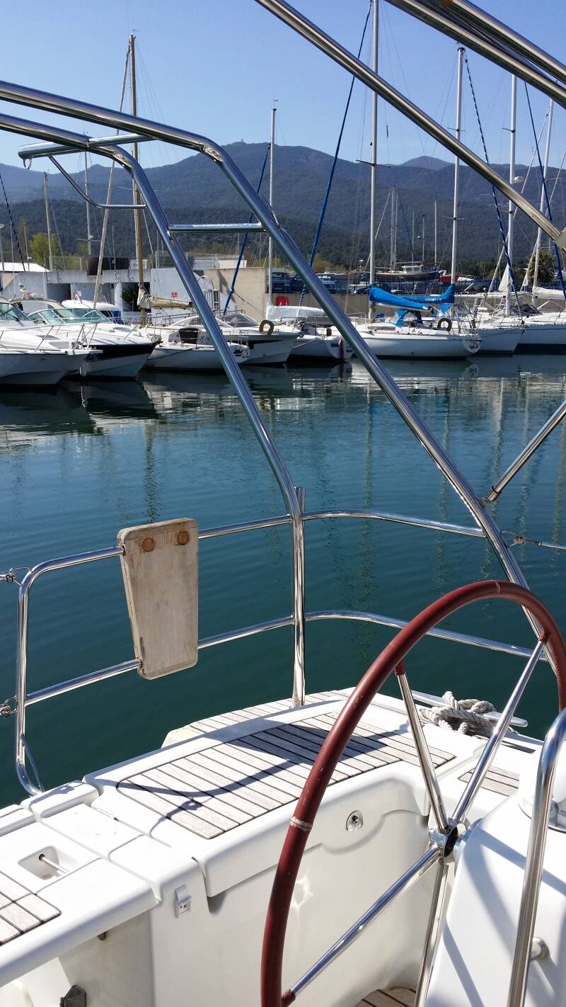 20140328_110200-standard.jpg