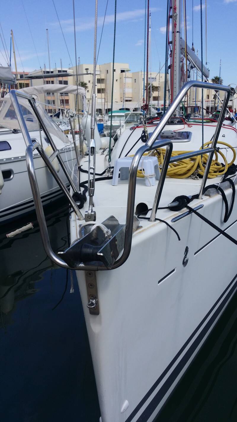 20160615_162750-standard.jpg