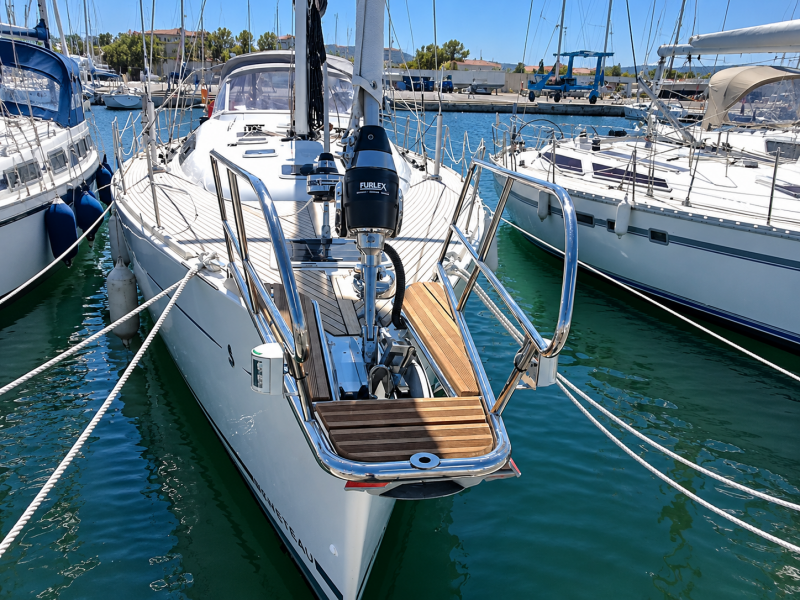 bateau-e-standard-04pr4d.png