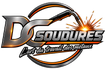 DC Soudures