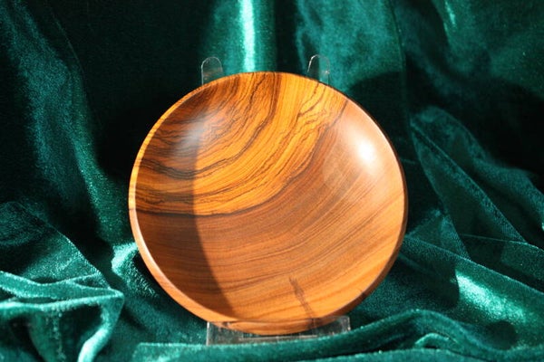 Wilga Small Dish - 01237