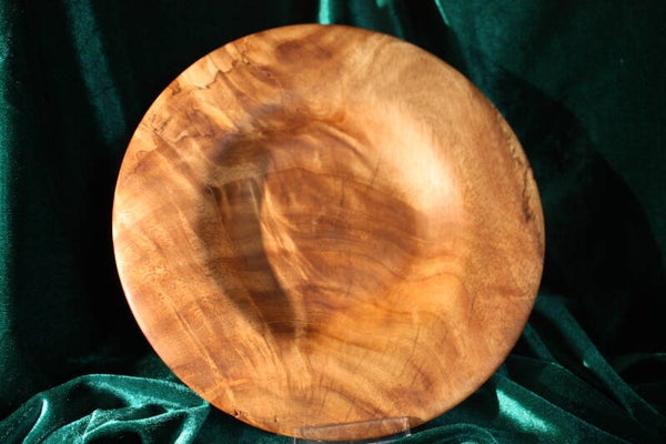 Marri Large Dish - 01240