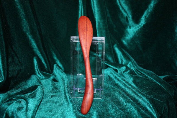 Butter Spreader -01242