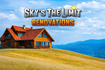 Sky's The Limit Renovations