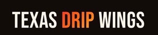 Texas Drip Wings