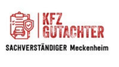 KFZ Sachverständiger KFZ Gutachter