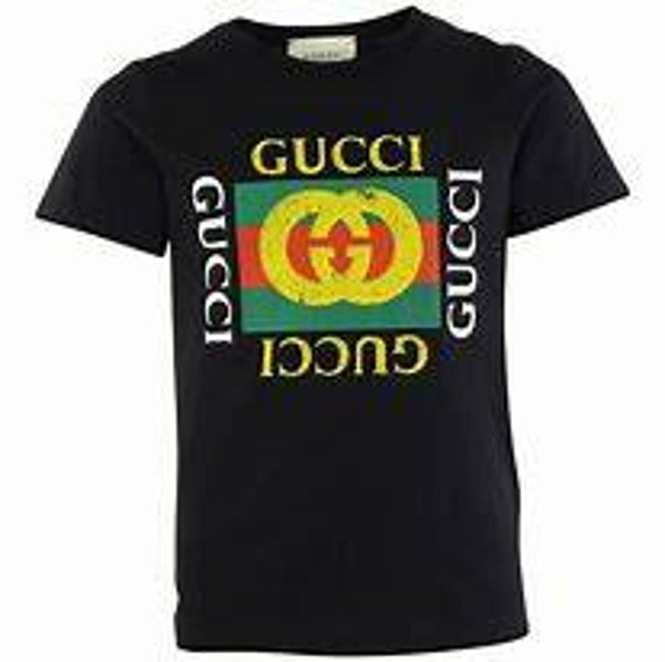 Gucci T-shirt