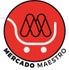 MECADO MAESTRO