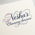 Nesha's Cleaning Services