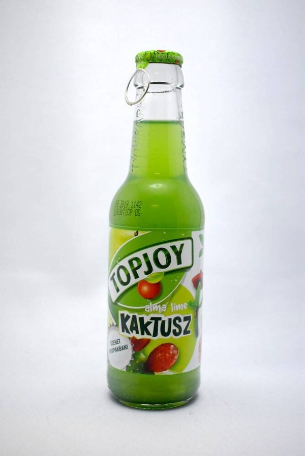 Topjoy - Kaktusz 250ml